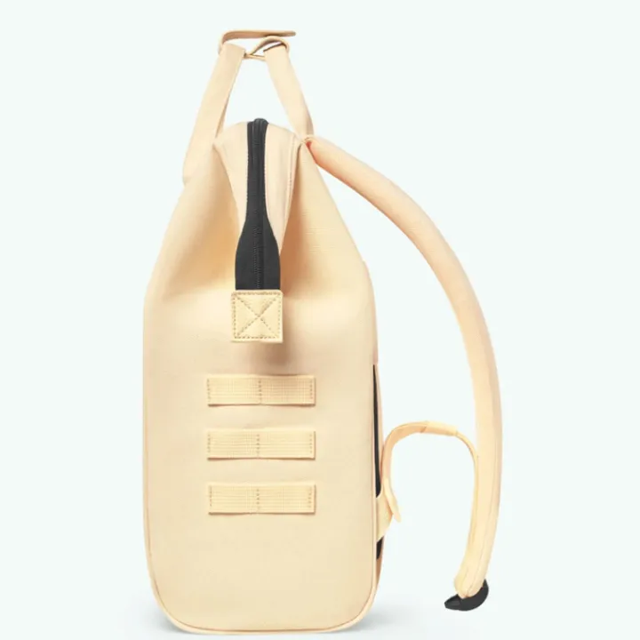 Heren Rugzakken|Dames Rugzakken>Cabaia Adventurer Bag Medium ibiza