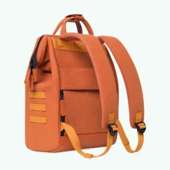 Heren Rugzakken|Dames Rugzakken><noscript><img width=