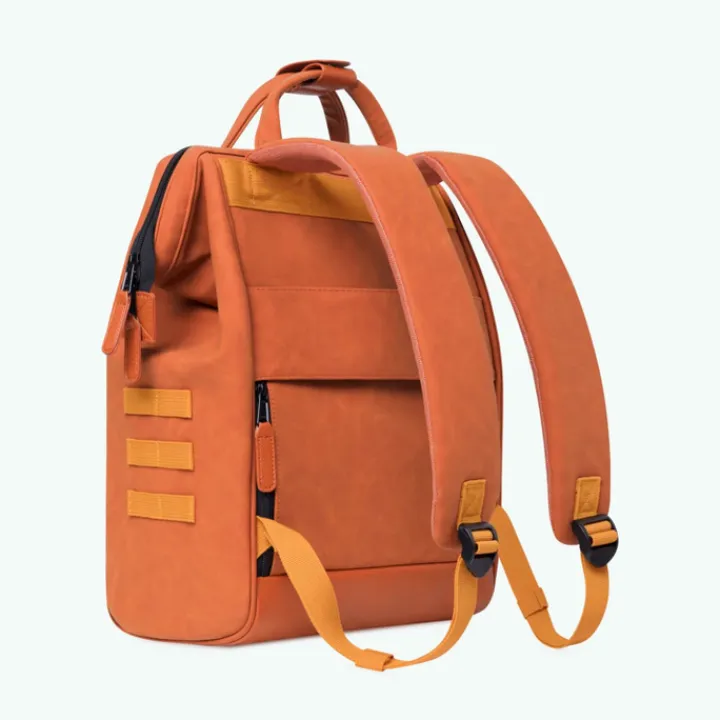 Heren Rugzakken|Dames Rugzakken>Cabaia Adventurer Bag Medium tanta