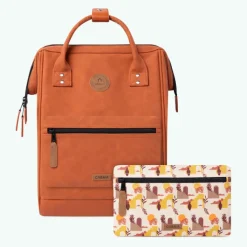 Heren Rugzakken|Dames Rugzakken><noscript><img width=