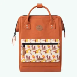 Heren Rugzakken|Dames Rugzakken><noscript><img width=