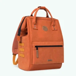 Heren Rugzakken|Dames Rugzakken><noscript><img width=