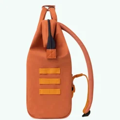 Heren Rugzakken|Dames Rugzakken><noscript><img width=