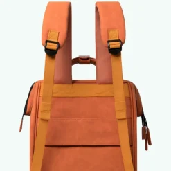 Heren Rugzakken|Dames Rugzakken><noscript><img width=