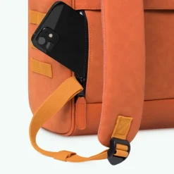 Heren Rugzakken|Dames Rugzakken><noscript><img width=