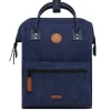 Heren Rugzakken|Dames Rugzakken>Cabaia Adventurer Bag Medium indianapolis