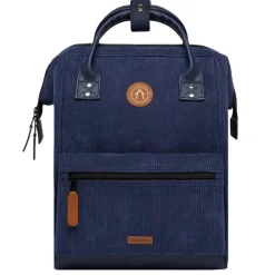 Heren Rugzakken|Dames Rugzakken>Cabaia Adventurer Bag Medium indianapolis