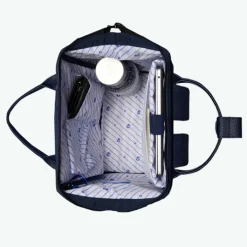 Heren Rugzakken|Dames Rugzakken><noscript><img width=