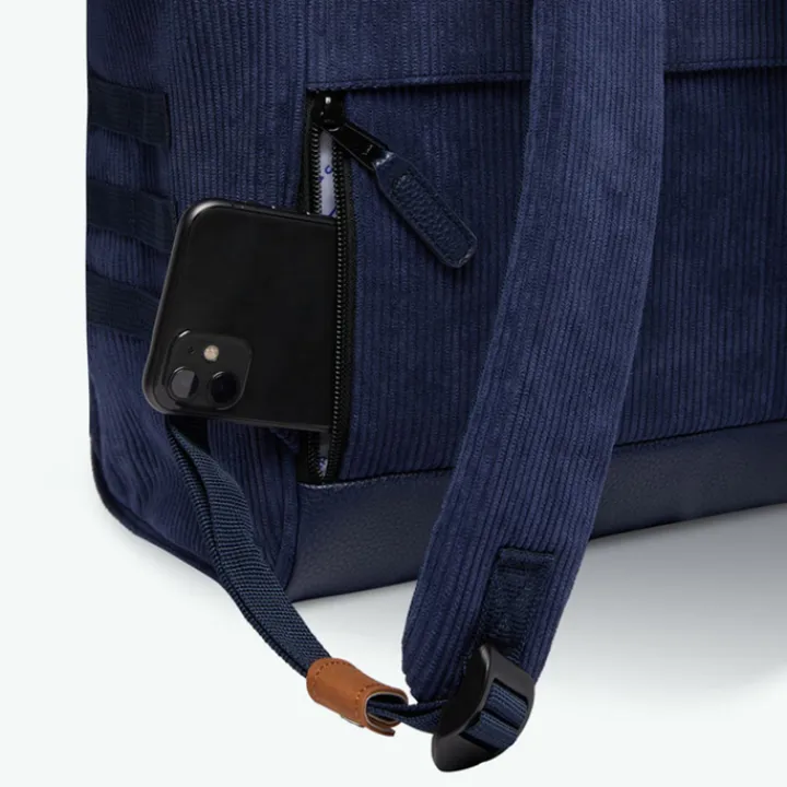 Heren Rugzakken|Dames Rugzakken>Cabaia Adventurer Bag Medium indianapolis