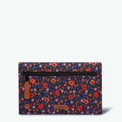 Heren Rugzakken|Dames Rugzakken><noscript><img width=