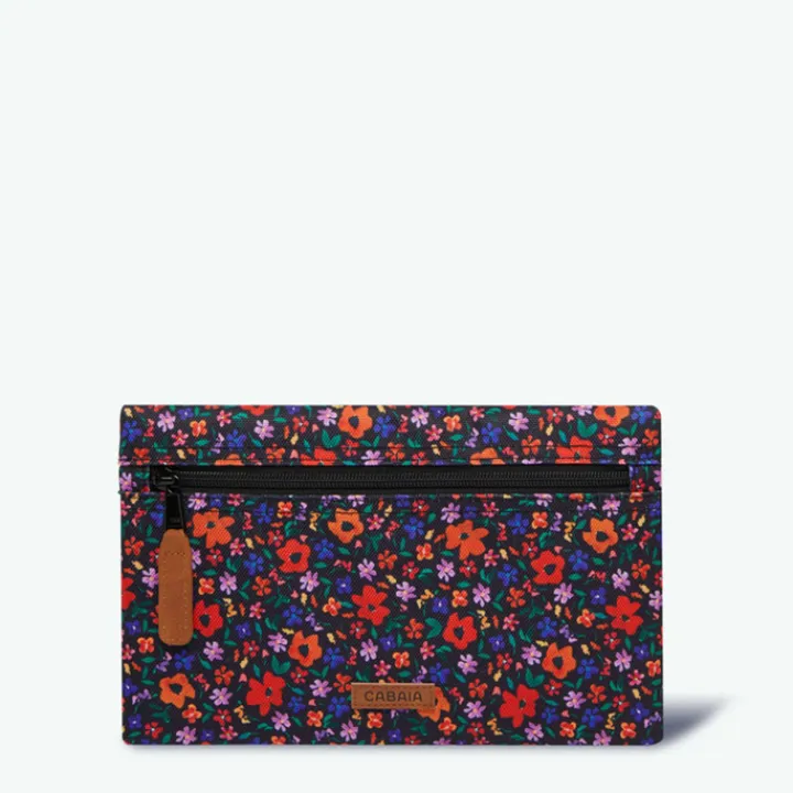 Heren Rugzakken|Dames Rugzakken>Cabaia Adventurer Bag Medium indianapolis
