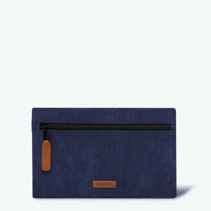 Heren Rugzakken|Dames Rugzakken>Cabaia Adventurer Bag Medium indianapolis