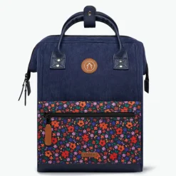 Heren Rugzakken|Dames Rugzakken><noscript><img width=