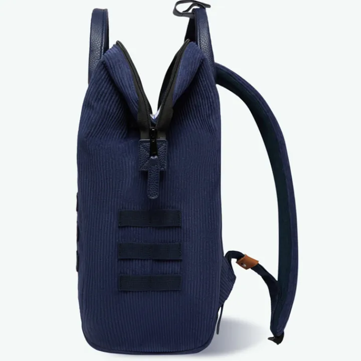 Heren Rugzakken|Dames Rugzakken>Cabaia Adventurer Bag Medium indianapolis