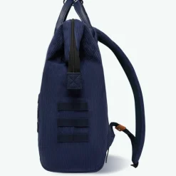 Heren Rugzakken|Dames Rugzakken><noscript><img width=