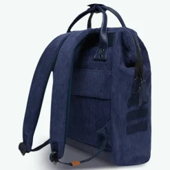 Heren Rugzakken|Dames Rugzakken><noscript><img width=