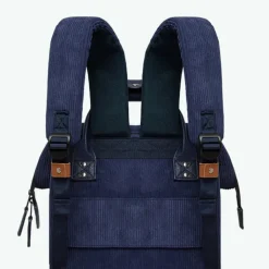 Heren Rugzakken|Dames Rugzakken><noscript><img width=