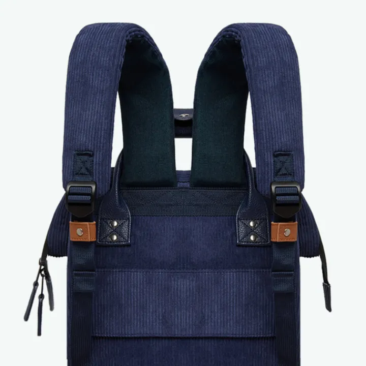 Heren Rugzakken|Dames Rugzakken>Cabaia Adventurer Bag Medium indianapolis