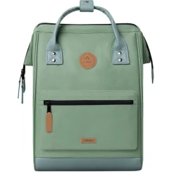 Heren Rugzakken|Dames Rugzakken>Cabaia Adventurer Bag Medium seville