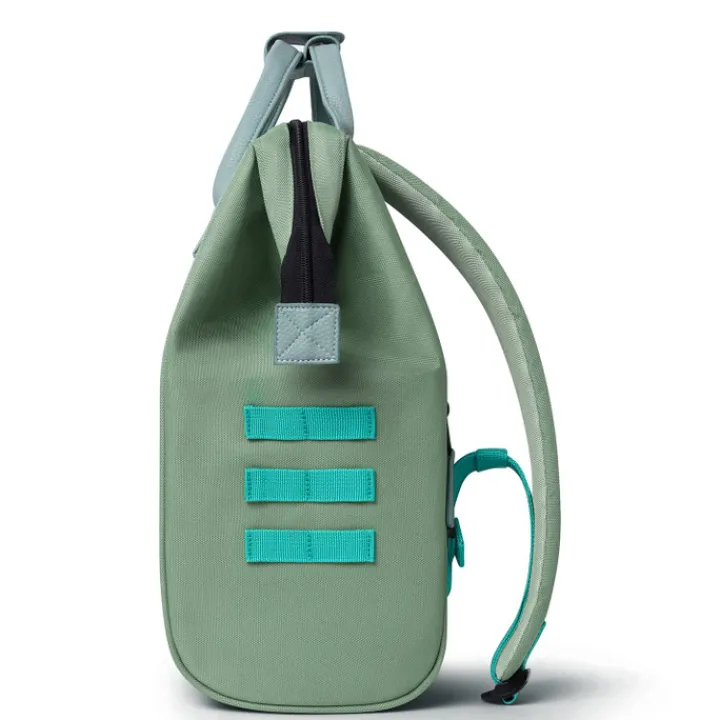 Heren Rugzakken|Dames Rugzakken>Cabaia Adventurer Bag Medium seville