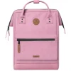 Heren Rugzakken|Dames Rugzakken>Cabaia Adventurer Bag Medium bari