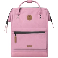 Heren Rugzakken|Dames Rugzakken>Cabaia Adventurer Bag Medium bari