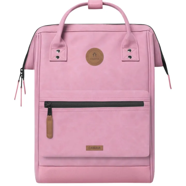 Heren Rugzakken|Dames Rugzakken>Cabaia Adventurer Bag Medium bari