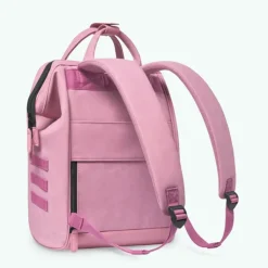 Heren Rugzakken|Dames Rugzakken>Cabaia Adventurer Bag Medium bari