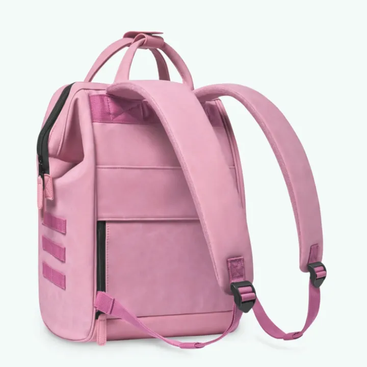 Heren Rugzakken|Dames Rugzakken>Cabaia Adventurer Bag Medium bari