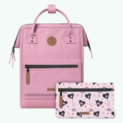 Heren Rugzakken|Dames Rugzakken><noscript><img width=