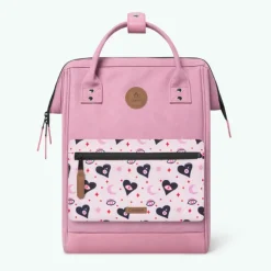 Heren Rugzakken|Dames Rugzakken><noscript><img width=