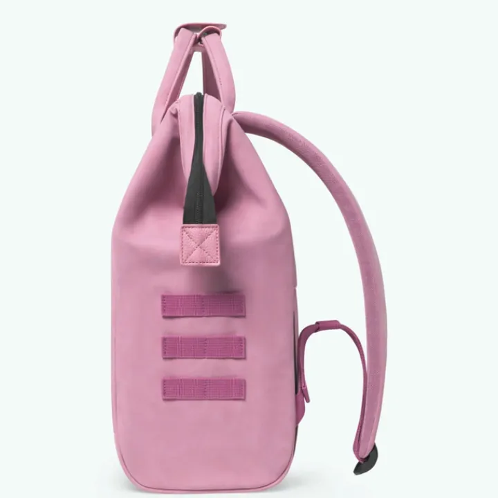 Heren Rugzakken|Dames Rugzakken>Cabaia Adventurer Bag Medium bari
