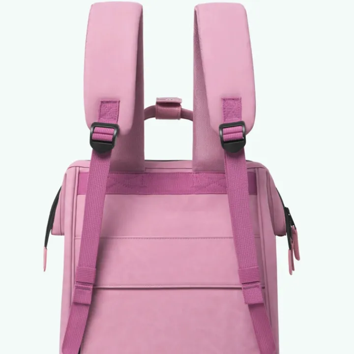 Heren Rugzakken|Dames Rugzakken>Cabaia Adventurer Bag Medium bari
