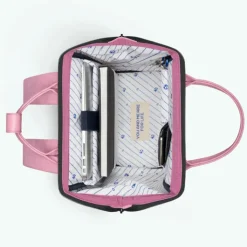 Heren Rugzakken|Dames Rugzakken><noscript><img width=