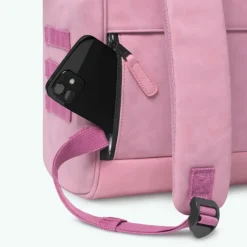 Heren Rugzakken|Dames Rugzakken><noscript><img width=