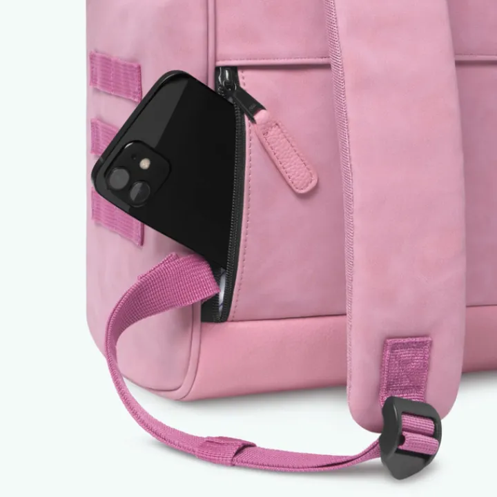 Heren Rugzakken|Dames Rugzakken>Cabaia Adventurer Bag Medium bari