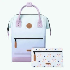 Heren Rugzakken|Schoolrugzak><noscript><img width=