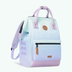 Heren Rugzakken|Schoolrugzak><noscript><img width=