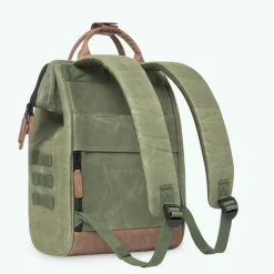 Heren Rugzakken|Dames Rugzakken><noscript><img width=