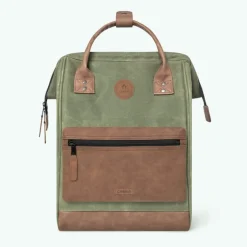 Heren Rugzakken|Dames Rugzakken><noscript><img width=
