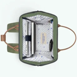 Heren Rugzakken|Dames Rugzakken><noscript><img width=