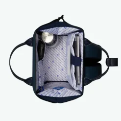 Heren Rugzakken|Dames Rugzakken><noscript><img width=