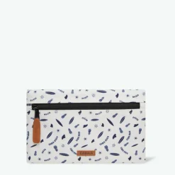 Heren Rugzakken|Dames Rugzakken><noscript><img width=