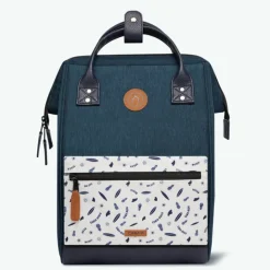 Heren Rugzakken|Dames Rugzakken><noscript><img width=