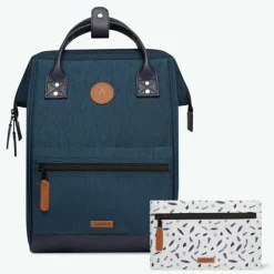 Heren Rugzakken|Dames Rugzakken><noscript><img width=