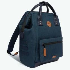 Heren Rugzakken|Dames Rugzakken><noscript><img width=