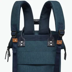 Heren Rugzakken|Dames Rugzakken><noscript><img width=