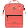 Heren Rugzakken|Dames Rugzakken>Cabaia Adventurer Bag Medium himare