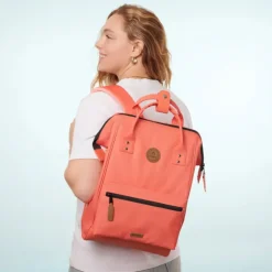Heren Rugzakken|Dames Rugzakken>Cabaia Adventurer Bag Medium himare