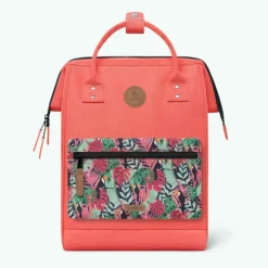 Heren Rugzakken|Dames Rugzakken><noscript><img width=